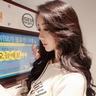foto main kartu remi pakai uang alf casino tanpa bonus deposit Kim Sae-rom menyerang Lee Chan-oh? Skandal distribusi video yang luar biasa slot online terpercaya